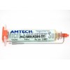 Amtech™ 559 No-Clean Tacky Flux, 10cc